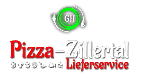 Logo-Pizza-Zillertal